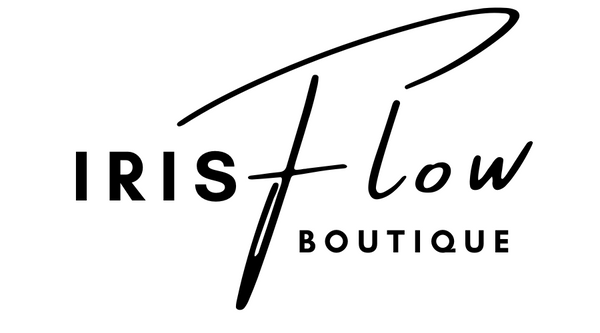 Iris Flow Boutique